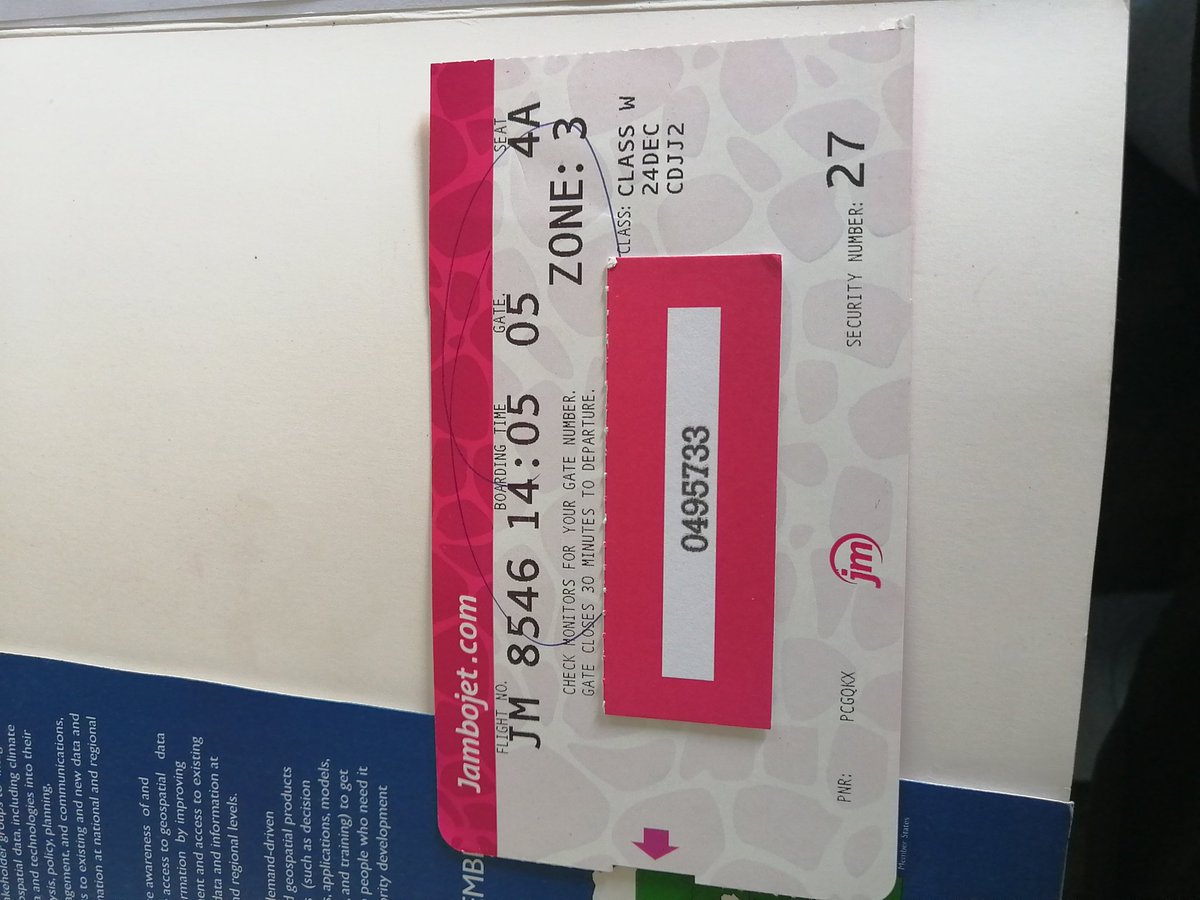 meglky's tweet photo. @FlyJambojet I flew to Kigali 24th and my bag has been missing since then. I have received no word from JamboJet or follow up from you.I keep calling 0738308814 a number I was given after reporting am missing my bag but everytime they say they will get back!! 8 bags are missing! https://t.co/LtFG72u574