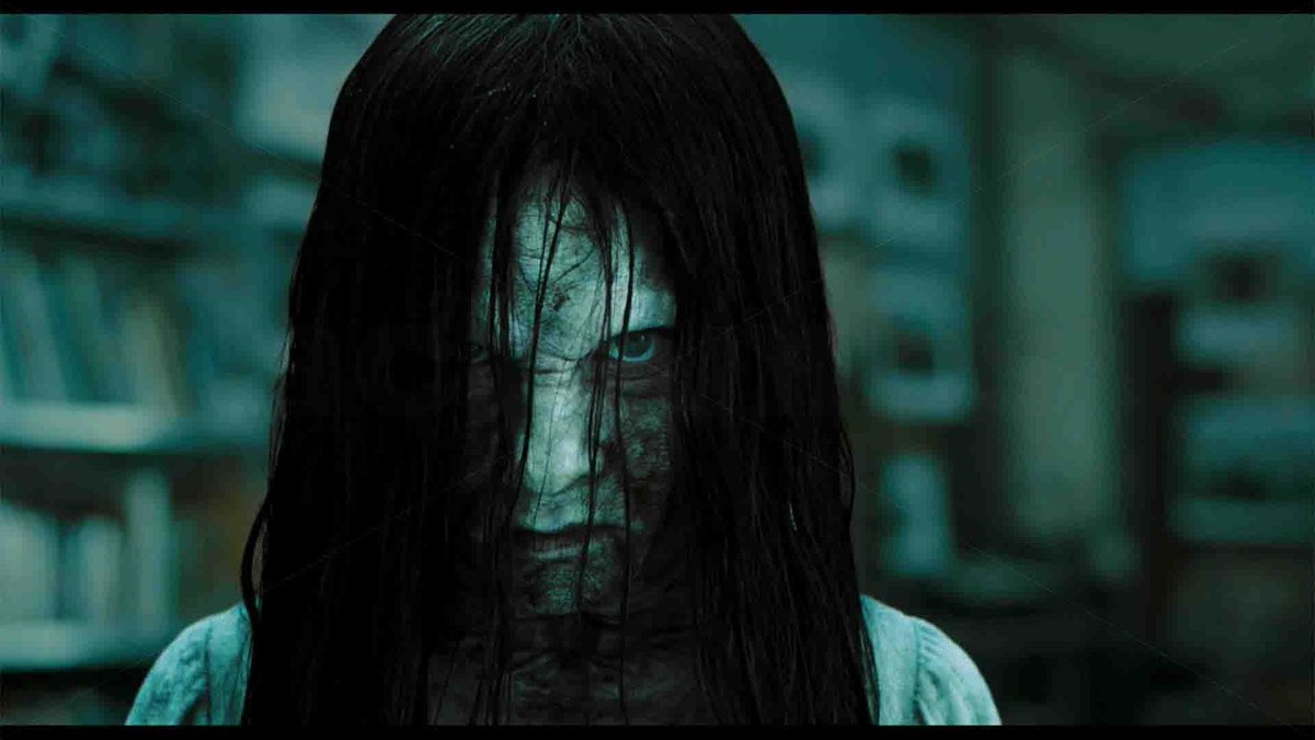 hauntedstoriess's tweet photo. Visit us: - https://t.co/bXzRDrkYpv
Follow Us:- @hauntedstoriess
#horrorfans #tshirts #Zombies #HauntedPlace #HauntedTourism #Ghost #RideWithGhost #GhostPlace #HDWallpaper #quotes #horrormovies #horrorstories #horrornights #hauntedhouse #christmas #xmas #HappyNewYear https://t.co/6SmAfmed2p