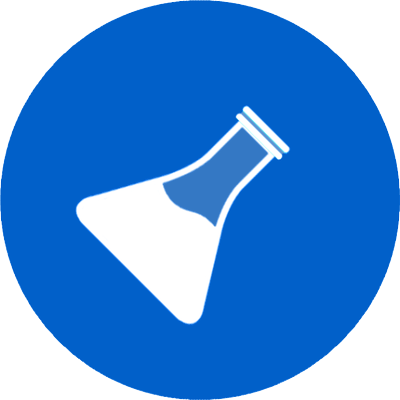 Активатор loader windows 8. Активатор office loader. Reloader activator логотип. Office loader. Re loader activator windows 10.