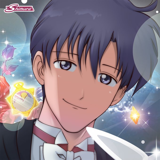 プリンス エンディミオンのtwitterイラスト検索結果 古い順 プリンス エンディミオンのtwitterイラスト検索結果 古い順