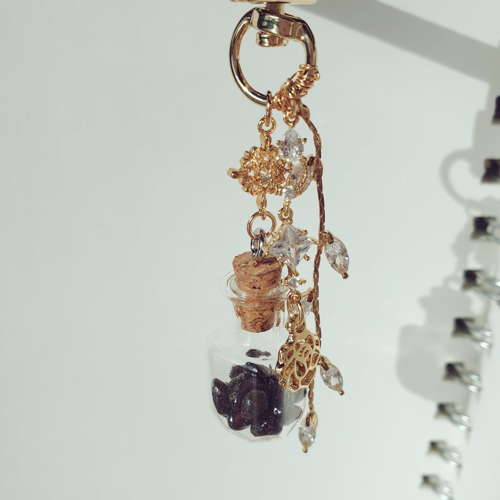 透明工房/투명공방 tweet media