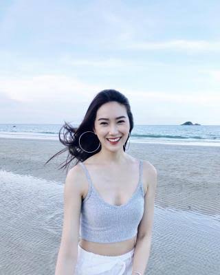 K79062192's tweet photo. https://t.co/frGjGHE7rh