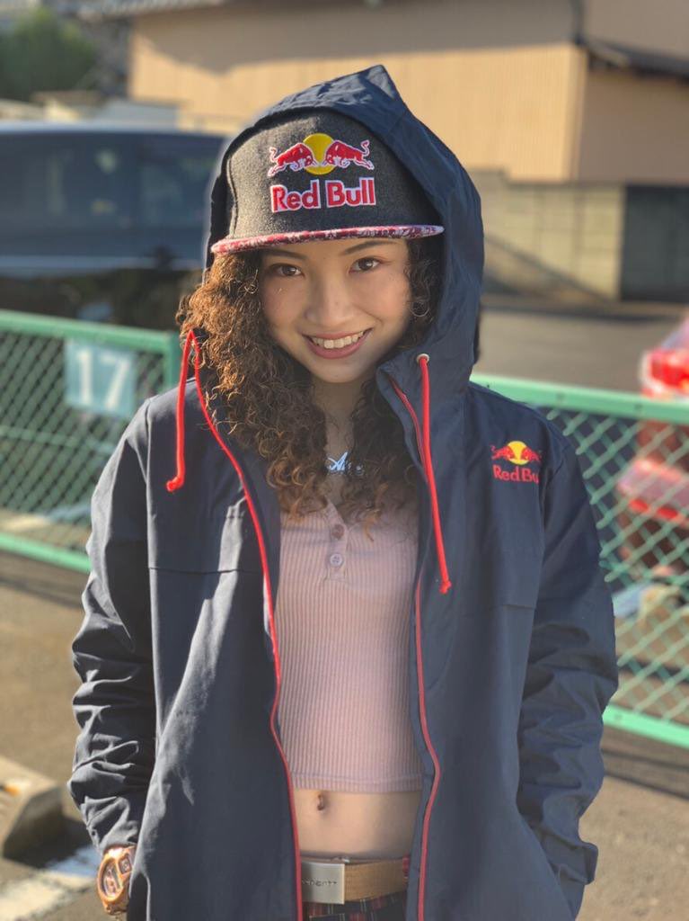 体操教室 Acroba アクロバ En Twitter アクロバ発フリースタイルダンスバトル 2人目のjudge Red Bull One B Girl 世界王者 Bgirl Ami From Good Foot T Co Pfxedw7f4k エントリーはお早目にお願い致します T Co 5qqfknrje5 Hiphop Acroba