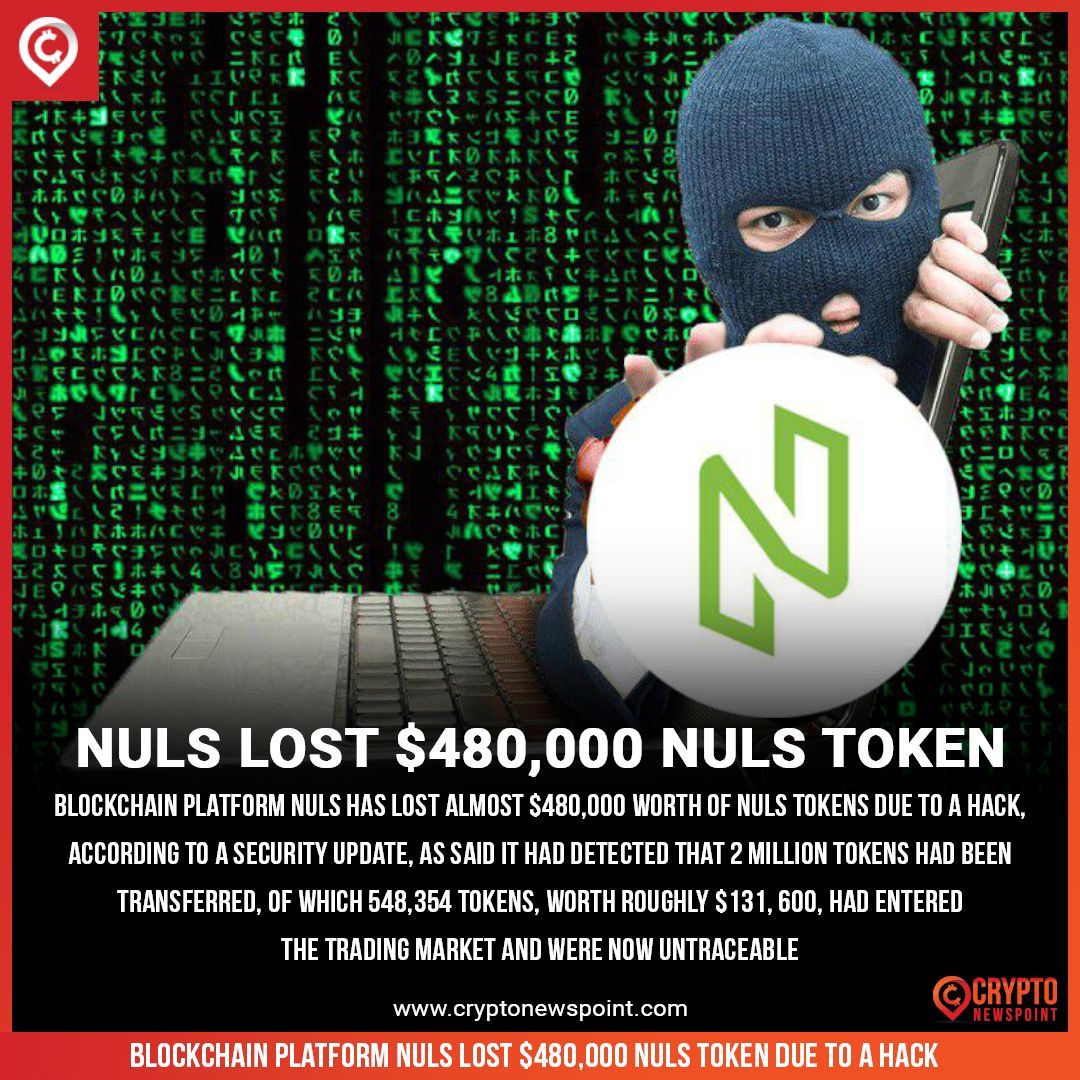 cnpdaily's tweet image. 📢𝘊𝘩𝘦𝘤𝘬 𝘰𝘶𝘵 𝘴𝘰𝘮𝘦 𝘰𝘧 𝘵𝘩𝘦 𝘭𝘢𝘵𝘦𝘴𝘵 𝘤𝘳𝘺𝘱𝘵𝘰 𝘯𝘦𝘸𝘴 𝘰𝘧  𝟸𝟼𝘵𝘩 𝘋𝘦𝘤𝘦𝘮𝘣𝘦𝘳, 𝟸𝟶𝟷𝟿. 🔔Turn on Post Notifications⁣⁣⁣⁣💯⁣⁣⁣⁣⁣⁣⁣⁣⁣⁣⁣⁣⁣⁣⁣⁣

#DigitalNotice
#CryptoNewsPoint
#Tencent
#Crypto
#Yuan
#Nuls
#poloniex