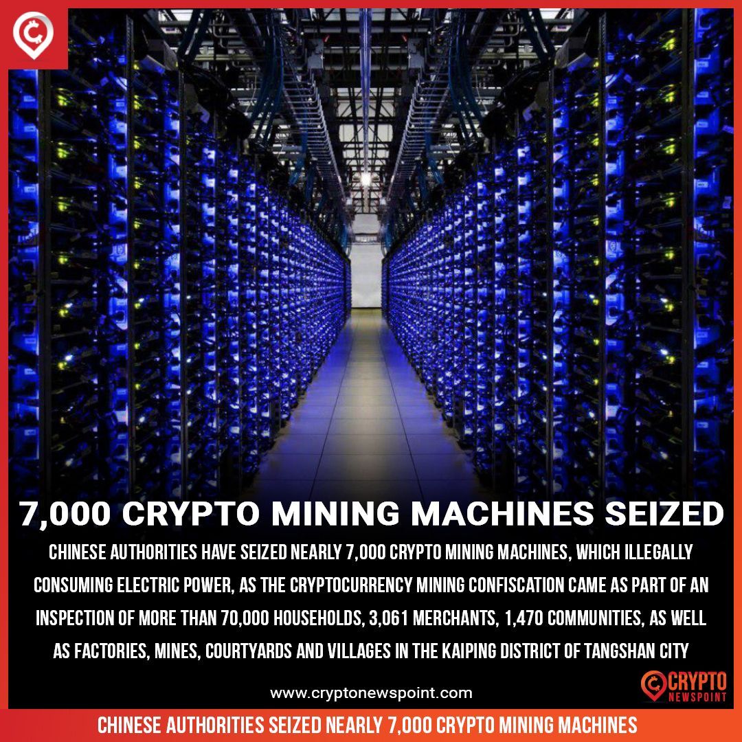 cnpdaily's tweet image. 📢𝘊𝘩𝘦𝘤𝘬 𝘰𝘶𝘵 𝘴𝘰𝘮𝘦 𝘰𝘧 𝘵𝘩𝘦 𝘭𝘢𝘵𝘦𝘴𝘵 𝘤𝘳𝘺𝘱𝘵𝘰 𝘯𝘦𝘸𝘴 𝘰𝘧  𝟸𝟼𝘵𝘩 𝘋𝘦𝘤𝘦𝘮𝘣𝘦𝘳, 𝟸𝟶𝟷𝟿. 🔔Turn on Post Notifications⁣⁣⁣⁣💯⁣⁣⁣⁣⁣⁣⁣⁣⁣⁣⁣⁣⁣⁣⁣⁣

#DigitalNotice
#CryptoNewsPoint
#Tencent
#Crypto
#Yuan
#Nuls
#poloniex