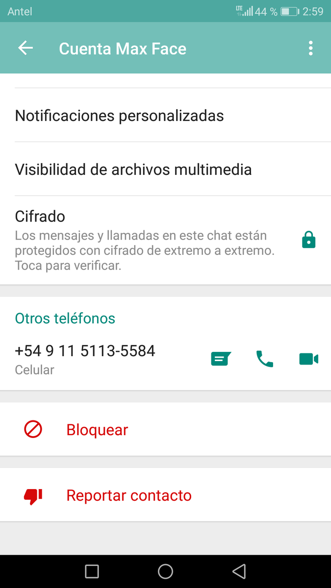 T1ncho246's tweet photo. Por favor reporten a este hijo de puta, Se llama Ivan y aquí esta su numeri. Fui intermediario entre un amigo y el para vender su cuenta, resultó ser una estafa 
La cuenta era @TrainerJavi_CR 
Esta vendiendo su supuesta cuenta y hasta tiene el acceso el hijo de put @AyudaJugador https://t.co/j6uJhUIzV6