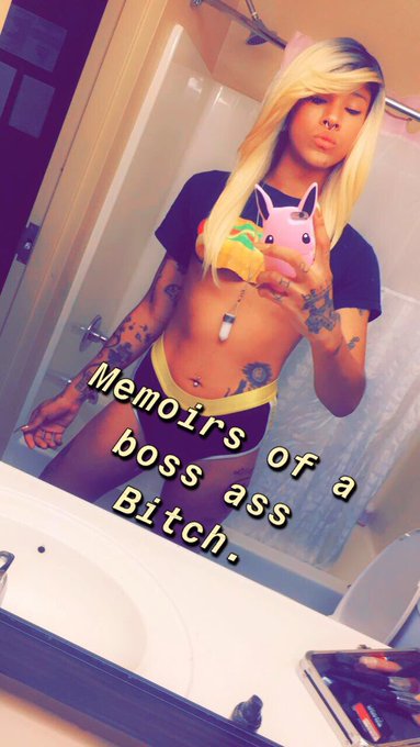 Bus Down Patianna.  #werk #WerkIt #werkstatt #WerkWerkWerk #werken #werkwerkwerkwerkwerk #werkplek #werkend<a href="/tag/werk"class="tags">#werk</a><a href="/tag/werkit"class="tags">#WerkIt</a><a href="/tag/werkstatt"class="tags">#werkstatt</a><a href="/tag/werkwerkwerk"class="tags">#WerkWerkWerk</a><a href="/tag/werkbitch"class="tags"><span>#werkbitch</span></a><a href="/tag/werking"class="tags"><span>#werking</span></a><a href="/tag/werkin"class="tags"><span>#werkin</span></a><a href="/tag/werkitgirl"class="tags"><span>#werkitgirl</span></a><a href="/tag/werkflow"class="tags"><span>#werkflow</span></a>