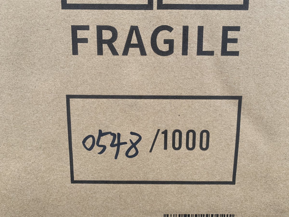 麦わら屋 ワンピースフィギュア グッズ 548 1000 麦わら屋 ワンピースフィギュア グッズ 548 1000