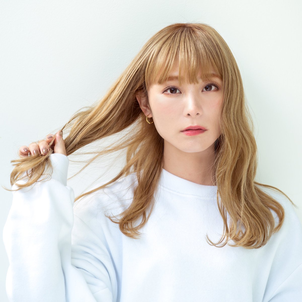 Twitter 上的 公式 パール楽器製造株式会社 Scandal Best Xmas 19を訪問した際に Rinaさんからラピッドロック クラッチについて嬉しいコメントをいただきました もう今では無くてはならない存在です 安心感が違う 海外公演に行った時もこれだけは外せない