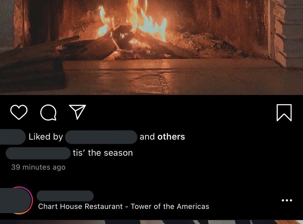 chrisediting's tweet image. Omg 😯 no likes on instagram!! It’s weird and interesting #instagram #nolikes #likebutton