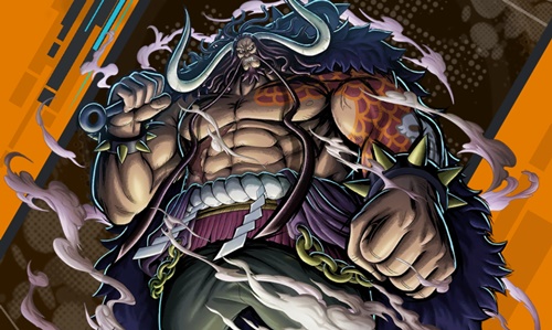 Twitter 上的 リセマラ攻略 ガチャ当たりランキング ワンピースバウンティラッシュ リセマラ当たり星4ランキング 新キャラ 百獣海賊団 総督 カイドウ の性能と評価を追加 T Co Dajkijhvwy バウンティラッシュ ワンピース Onepiece T Co Twitter 上的 リセマラ攻略 ガチャ当たりランキング ワンピースバウンティラッシュ リセマラ当たり星4ランキング 新キャラ 百獣海賊団 総督 カイドウ の性能と評価を追加 T Co Dajkijhvwy バウンティラッシュ ワンピース Onepiece T Co