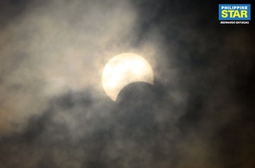 Προβολή εικόνας στο Twitter