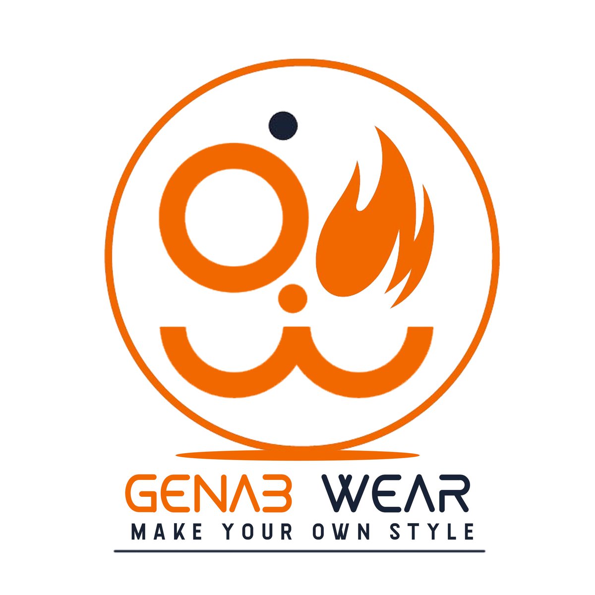 GenabWear's tweet photo. Une nouvelle identité;
Un nouveau reflet;
La marque se réinvente avec une nouvelle collection qui s'annonce pour très bientôt. 
A new identity;
A new reflection;
The brand is reinventing itself with a new collection which will be announced very soon.
@GenabWear 
#weargenab https://t.co/jVG2dCTFvT