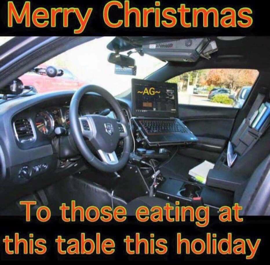 IPDScanner's tweet image. 