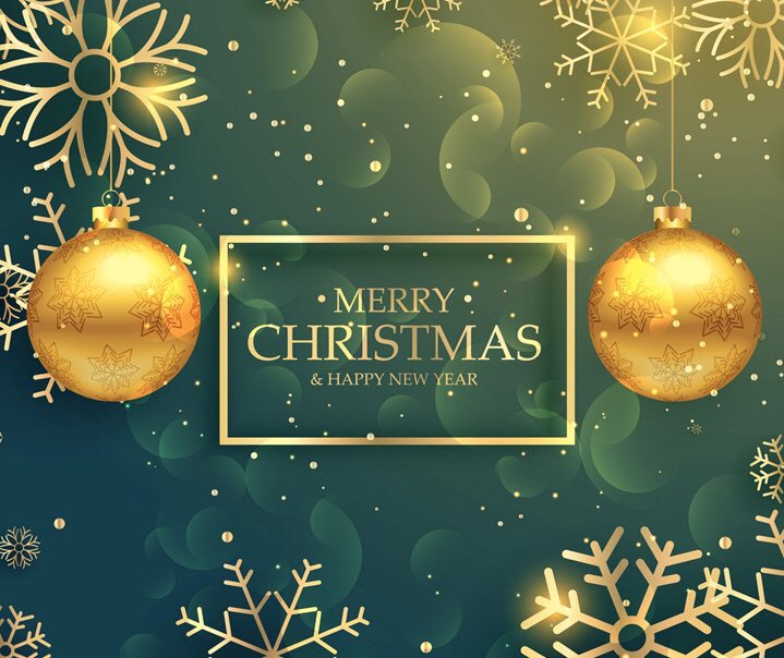 Happy holidays to all WAD and IPA members !