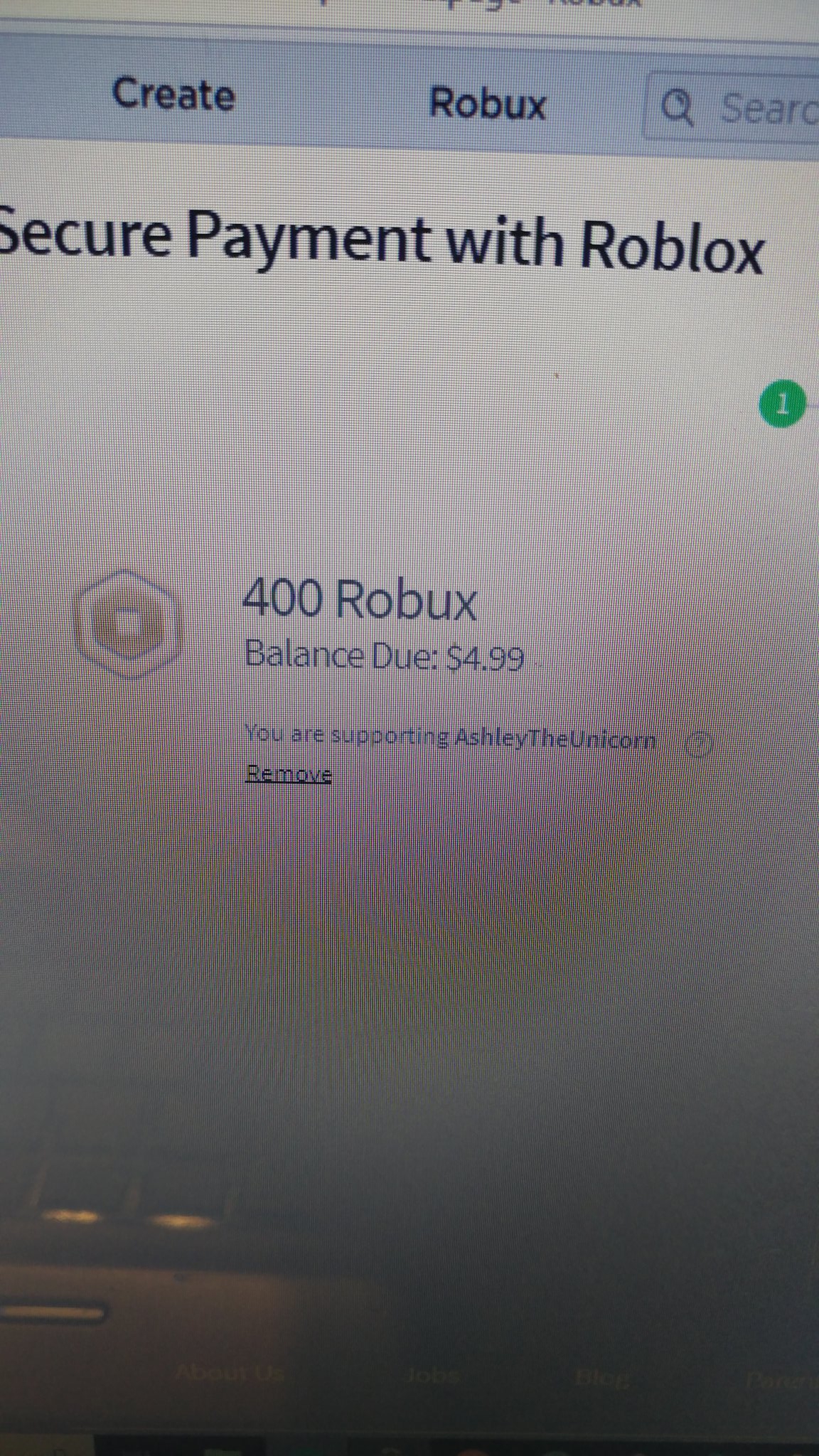 Roblox Ecured - we shut roblox down video dailymotion