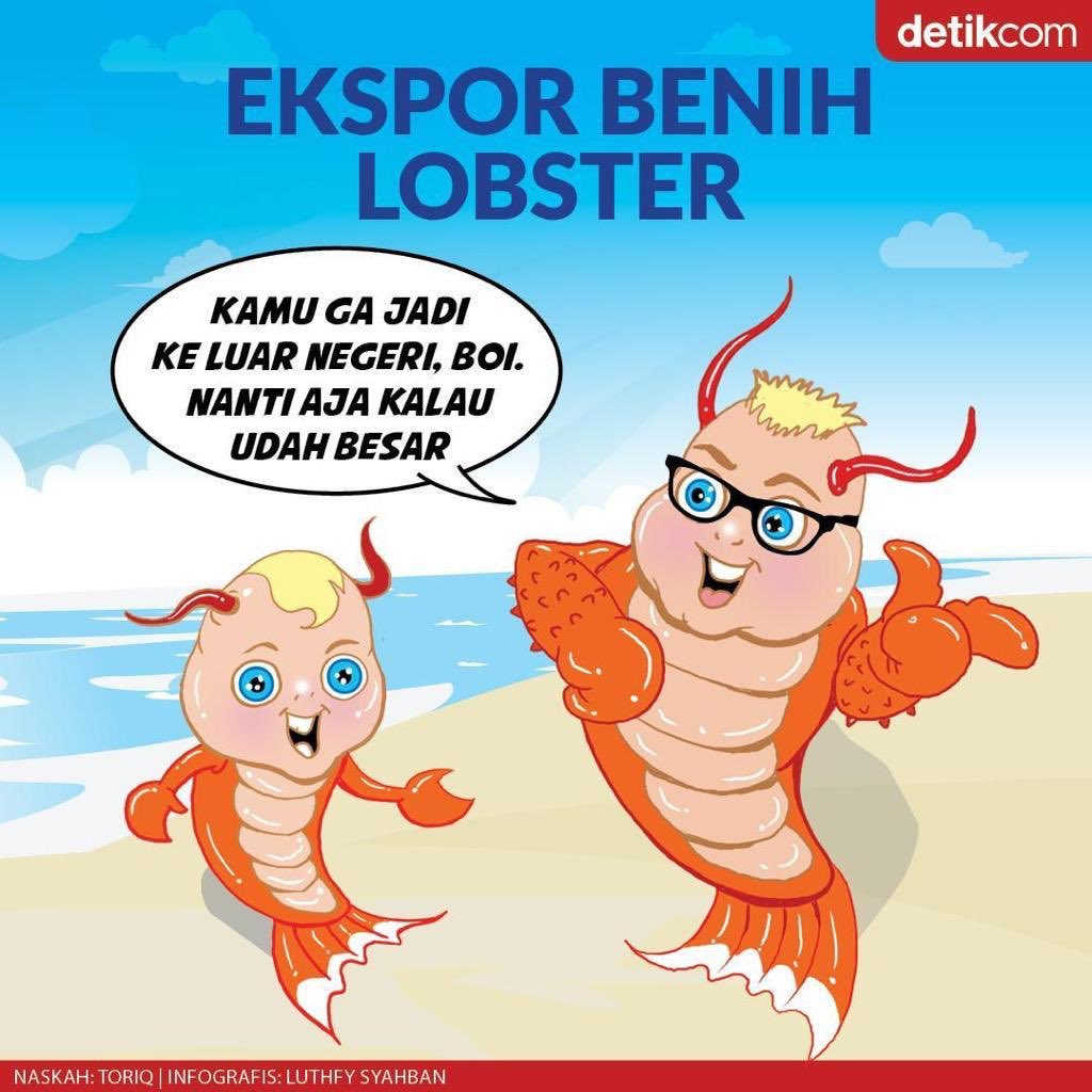 susipudjiastuti's tweet photo. My favorite karikatur today 👆👆👆👆tetap hati2 jangan sampai dekat2 tangan manusia yg akan ambil kamu nak!!!! Bersamaku dululah sampai kau besar dan mandiri 😘😘😘😘👍👍👍 https://t.co/TPDdSuoImt