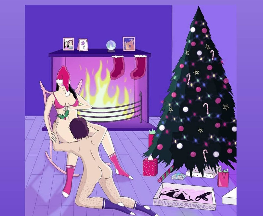 _Persephone11's tweet photo. These gifts are great https://t.co/5xcUU5YkN8