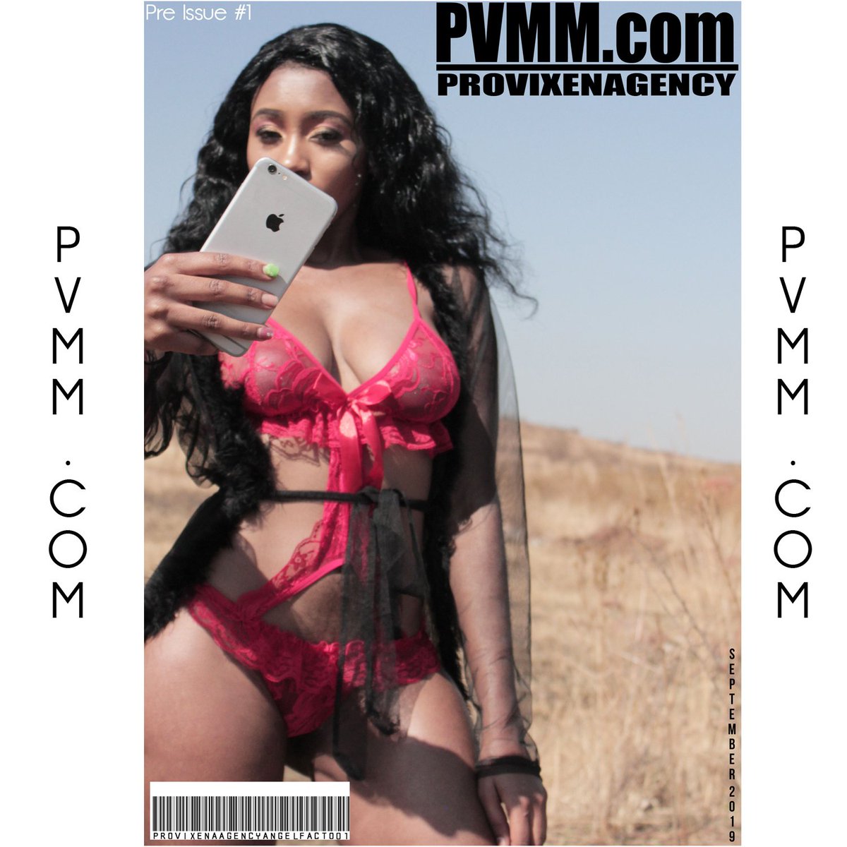 Sabo2_3v's tweet photo. @pvagencymodels #PictureTour https://t.co/Qfmql5phyl