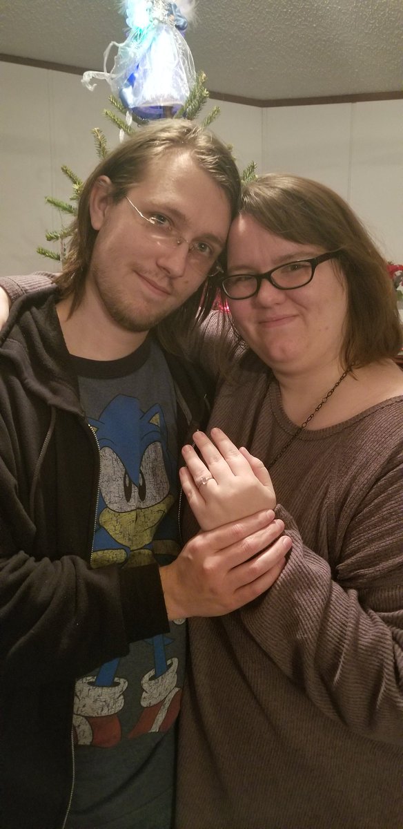 Adotiln_'s tweet photo. I am the happiest man alive! https://t.co/34GWmhPF2i