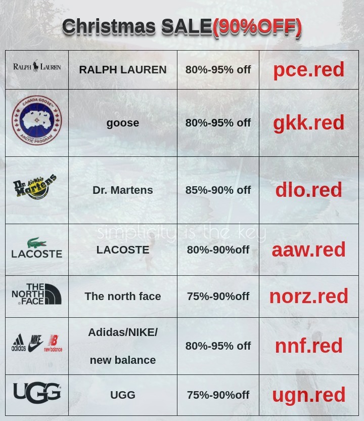 uknown tweet media