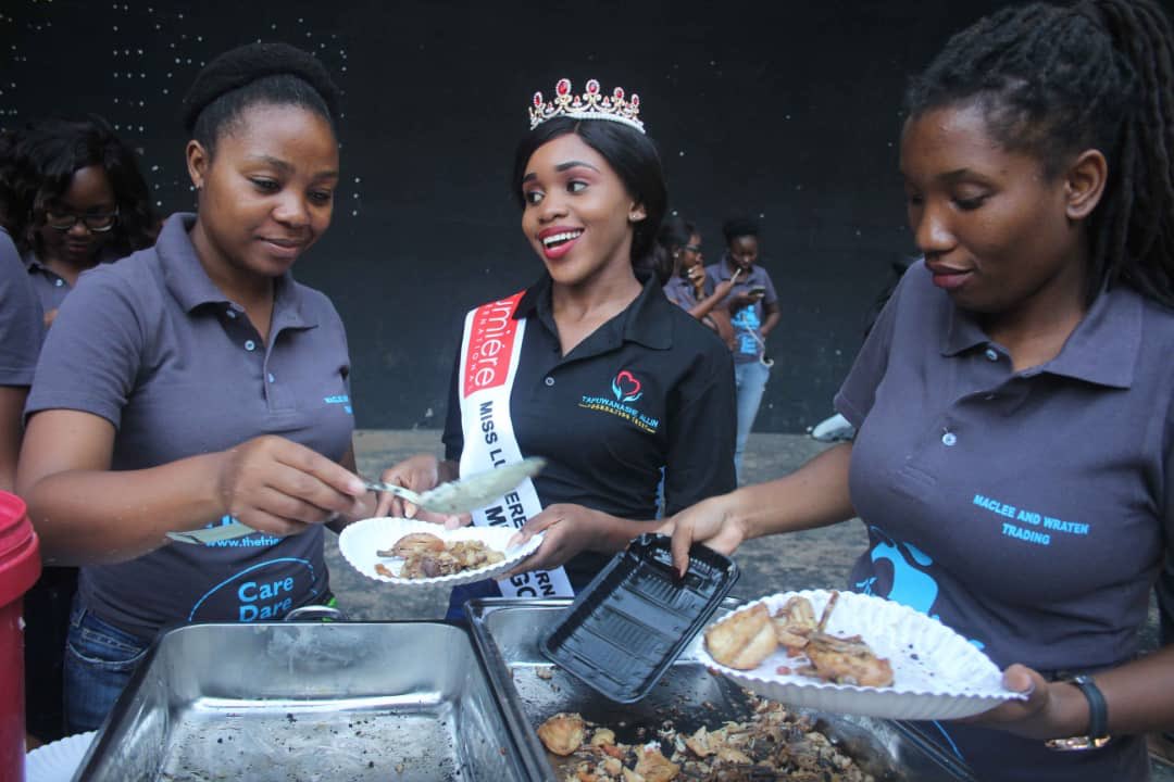 Youth Assist Network tweet media