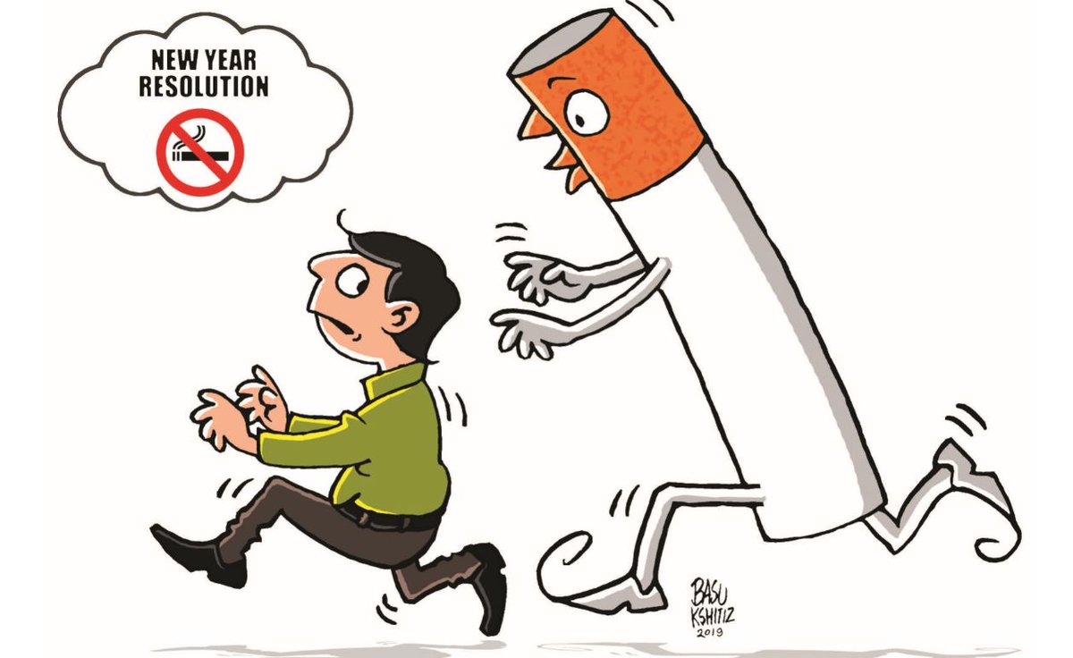 NepalHypnosis's tweet photo. Archana Bibhor, a psychothera­pist, says there is a psychological reason why people cannot give up smoking. Some are unable to deal with their pain, problems or their emotions and try to find an easy way out, adds Bibhor.
https://t.co/G87lgPlyiC #nepalhypnosis #archanabibhor https://t.co/z2DSiGNmXA