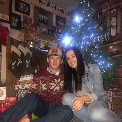 Pugsley_Brick's tweet photo. #NewProfilePic https://t.co/SajCCqTamt