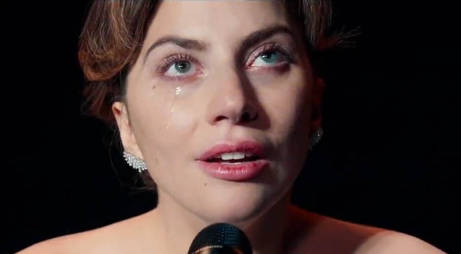 smoaknmirrors's tweet photo. "you can't cry so much for a scene"

the scene: https://t.co/c6gUN1Oc6y