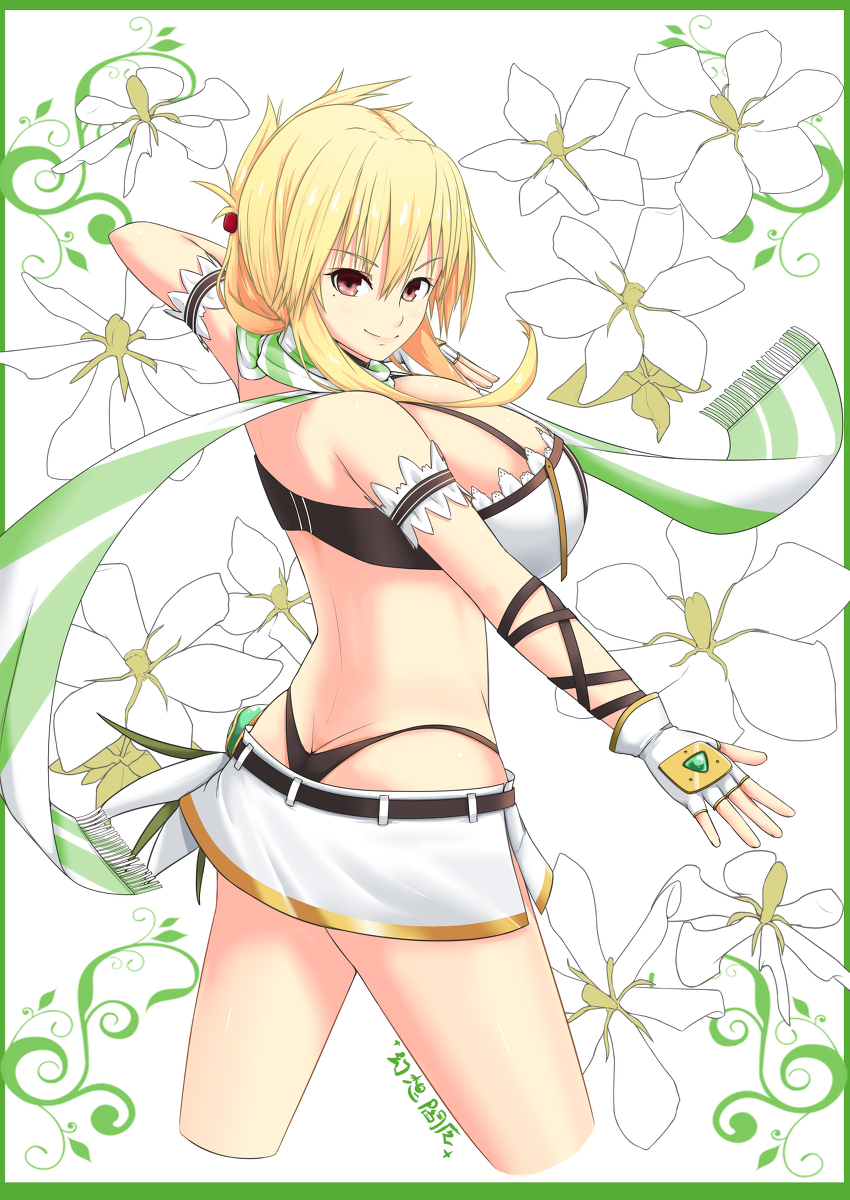 幻想閻魔 Skeb依頼募集中 お花まとめ フラワーナイトガール フィソステギア 花騎士 リムナンテス 花騎士 クチナシ 花騎士 デルフィニウム 花騎士 T Co Yqzpmokc1m T Co Fymae13lmq Twitter 幻想閻魔 Skeb依頼募集中 お花まとめ フラワーナイトガール フィソステギア 花騎士 リムナンテス 花騎士 クチナシ 花騎士 デルフィニウム 花騎士 T Co Yqzpmokc1m T Co Fymae13lmq Twitter