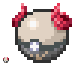魔界ノりりむのtwitterイラスト検索結果 魔界ノりりむのtwitterイラスト検索結果
