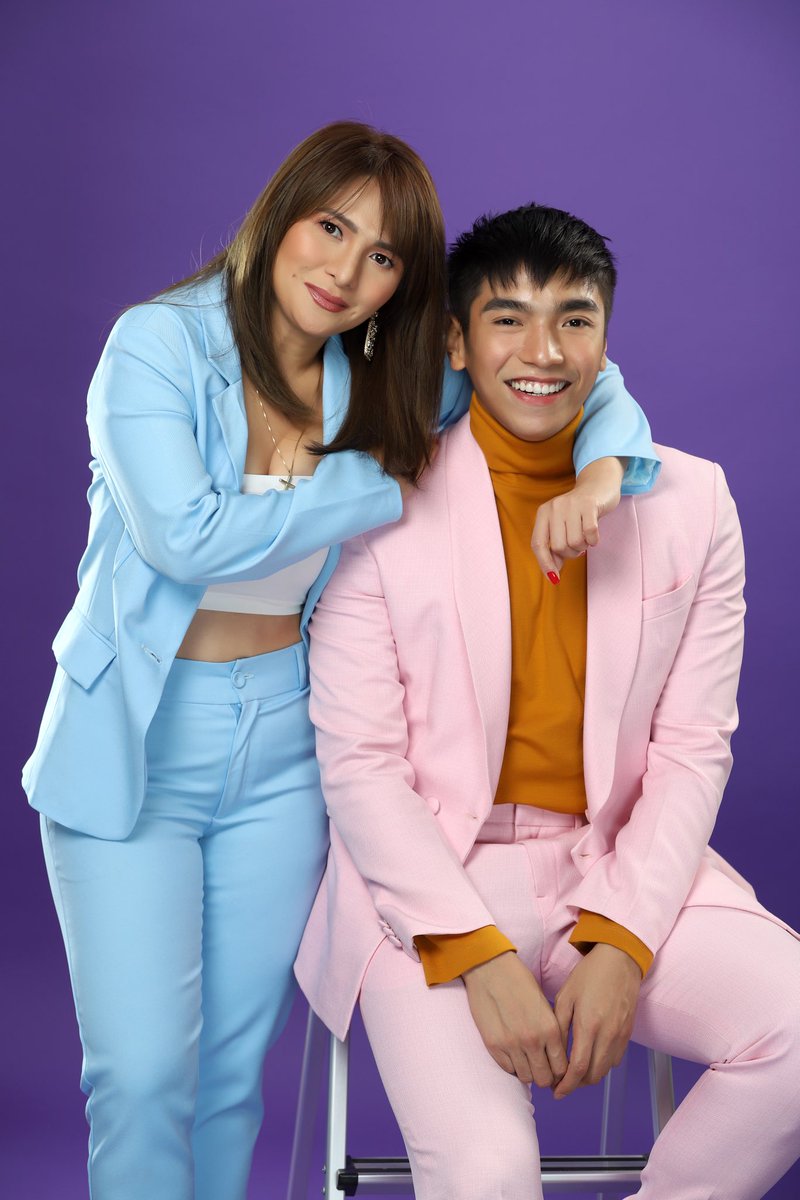 barbie ka happy birthday