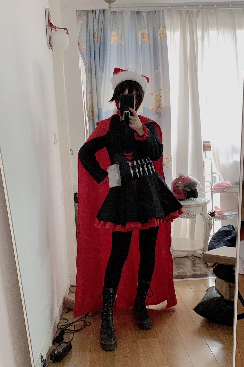 クリスマスでも仕事やるよ https://t.co/nLD8NlVpA6