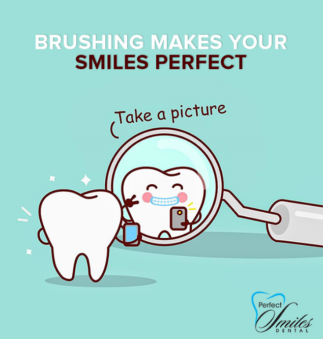 PerfectSmilesVA's tweet photo. Keep your teeth healthy and your smile camera-ready by brushing and flossing after every meal.

https://t.co/FUAgBacQTC

#perfectsmile #dental #dentalcare #dentist https://t.co/WxHF5iKzeQ