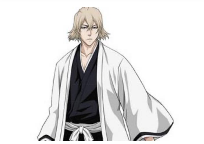 ぽこん トレンドにbleachが入ってるー 私の1番の推しはウルキオラ ウル織 だけど過去編の平子と浦原喜助も好き 破面篇 過去編が一番ハマってた ぽこん トレンドにbleachが入ってるー 私の1番の推しはウルキオラ ウル織 だけど過去編の平子と浦原喜助も好き 破面篇 過去編が一番ハマってた