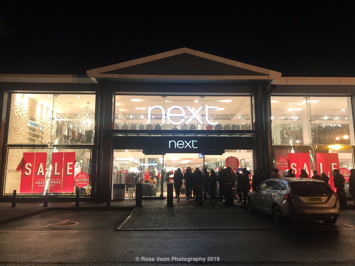 rosevoon84's tweet image. #nextsale #boxingday #Aberystwyth #shoutaber #500pxrtg @RoyalPier @CommodoreAber @UkStarlings @HelloAber @CambrianNews @Alana_Spencer_ @AberUni @ItsYourWales @visitwales @StormHour @ruthwignall @ThePhotoHour @AberystwythNews @MenterAber @wildlife_uk