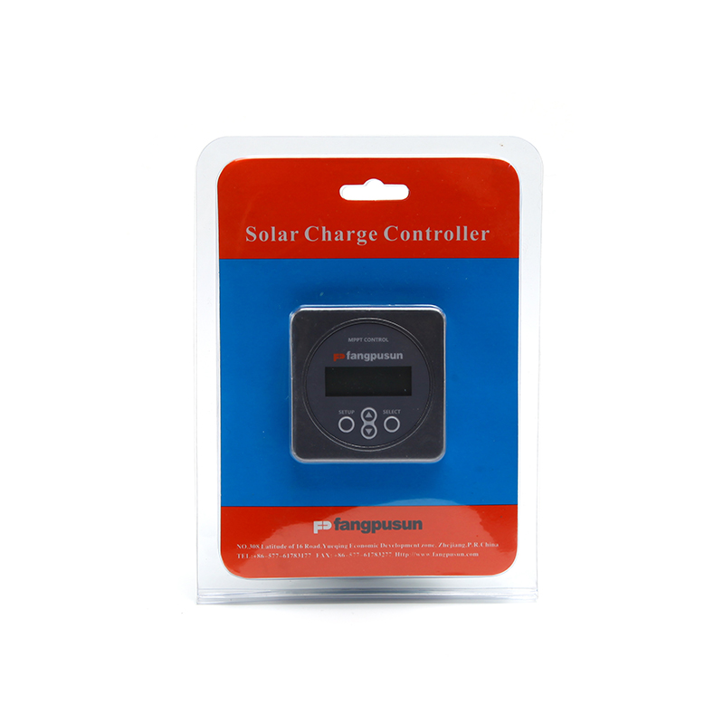 fangpusun's tweet image. Wenzhou Xihe Electric Co.,LTD. takes a continuous drive towards improvement to ensure enduring value for customers. pvsolartech.com/mppt-control #solarremotecontrol #chargecontrollersuppliers #mpptsolarcharger