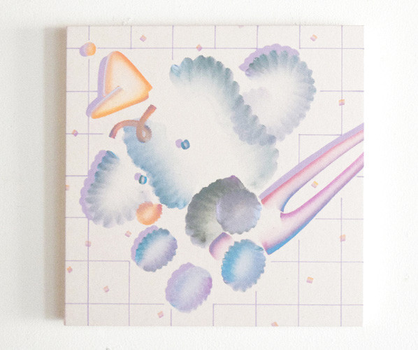 ট ইট র Ondo Gallery 作品取扱中 Ondo Gallery ヌトグラン Nutoguran イラストレーター 札幌在住 なんだこれ でもかわいい と抱きしめたくなるような どうぶつっぽくておもちゃっぽいイラストやマンガを制作している 詳細 T Co ট ইট র Ondo Gallery 作品取扱中 Ondo Gallery ヌトグラン Nutoguran イラストレーター 札幌在住 なんだこれ でもかわいい と抱きしめたくなるような どうぶつっぽくておもちゃっぽいイラストやマンガを制作している 詳細 T Co