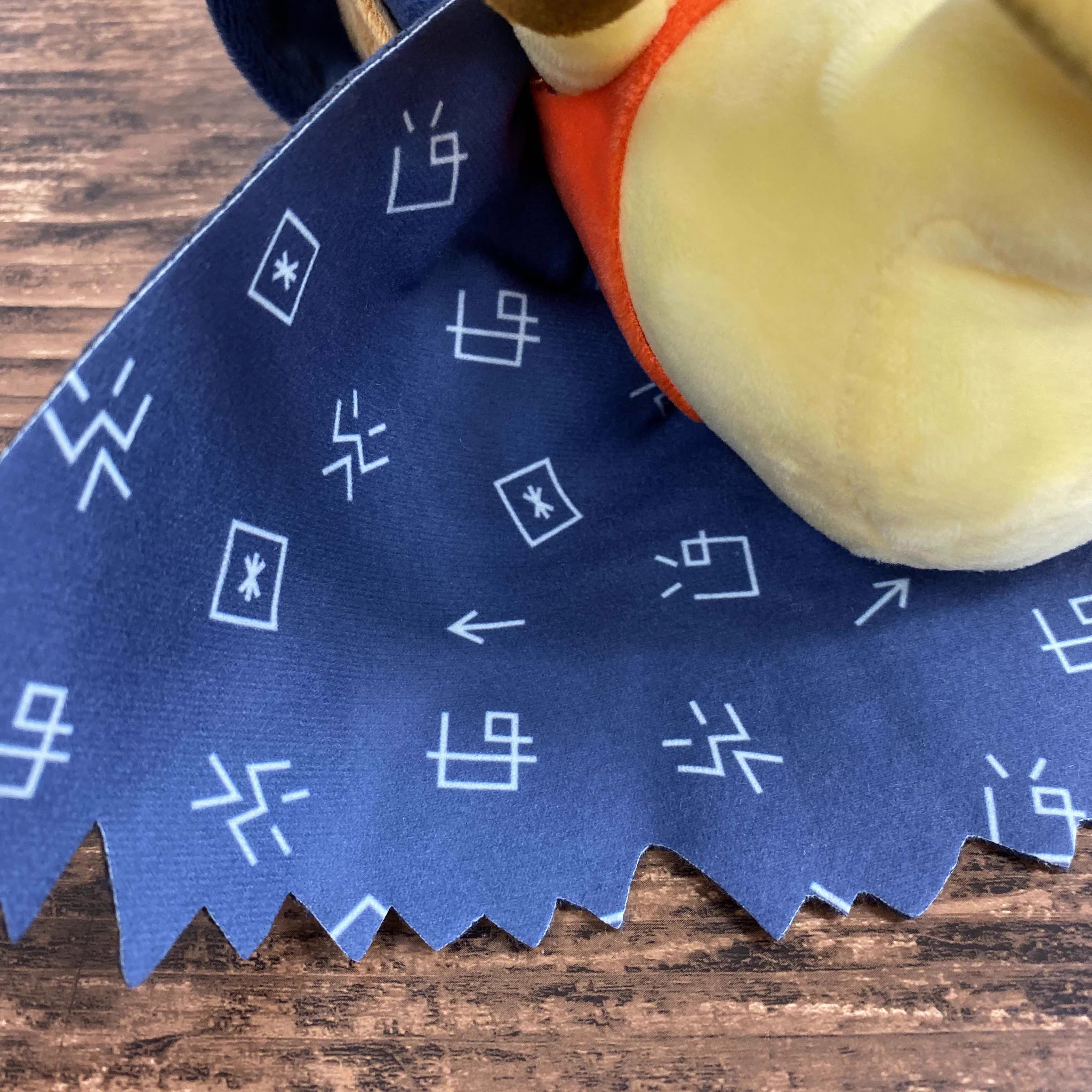 三英貿易株式会社 on X: 