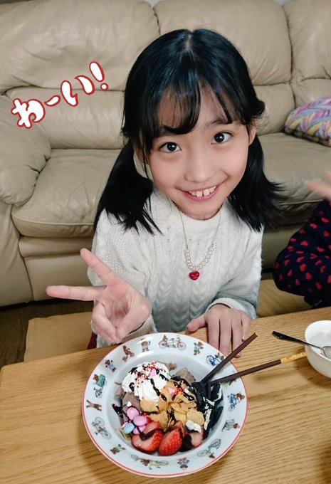 Twitterのコスプレ画像46