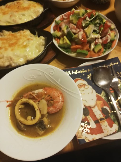 Twitterのコスプレ画像47