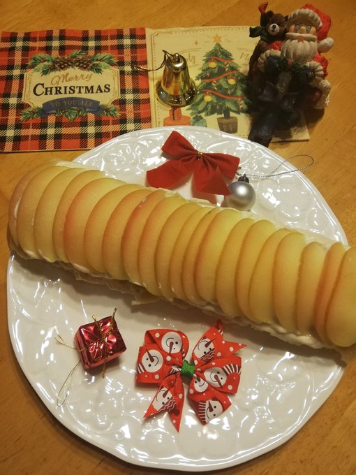 Twitterのコスプレ画像48