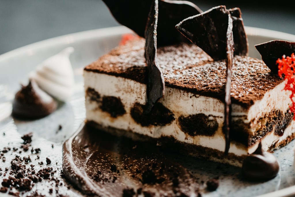 Bitter Dark Fantasy thevillageatlemeridienabudhabi.blog/2019/12/26/bit…