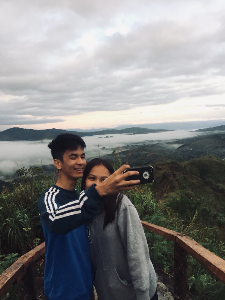 tabuniaaar's tweet photo. 12/26/19 👫❤️ https://t.co/T8ymStZztq