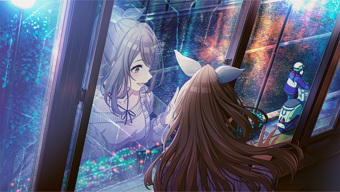 アイドルマスター シャイニーカラーズ公式 S Tweet 新登場アイドル紹介 陽光に星影を編んだら めぐる 恋鐘ガシャ にてピックアップ中のアイドルをご紹介します 新登場アイドル Srサポートアイドル 冬 どがんね 月岡 恋鐘 シャニマス Idolmaster アイドルマスター シャイニーカラーズ公式 S Tweet 新登場アイドル紹介 陽光に星影を編んだら めぐる 恋鐘ガシャ にてピックアップ中のアイドルをご紹介します 新登場アイドル Srサポートアイドル 冬 どがんね 月岡 恋鐘 シャニマス Idolmaster