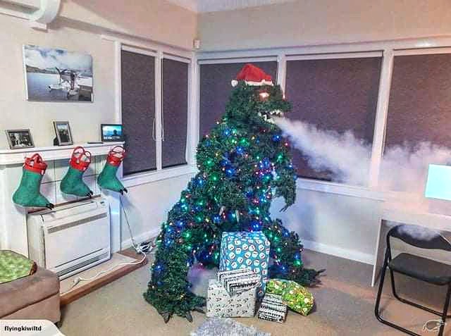 Sameepshah786's tweet photo. Merry Christmas xx #ChristmasWishes https://t.co/jDP89XAeg0