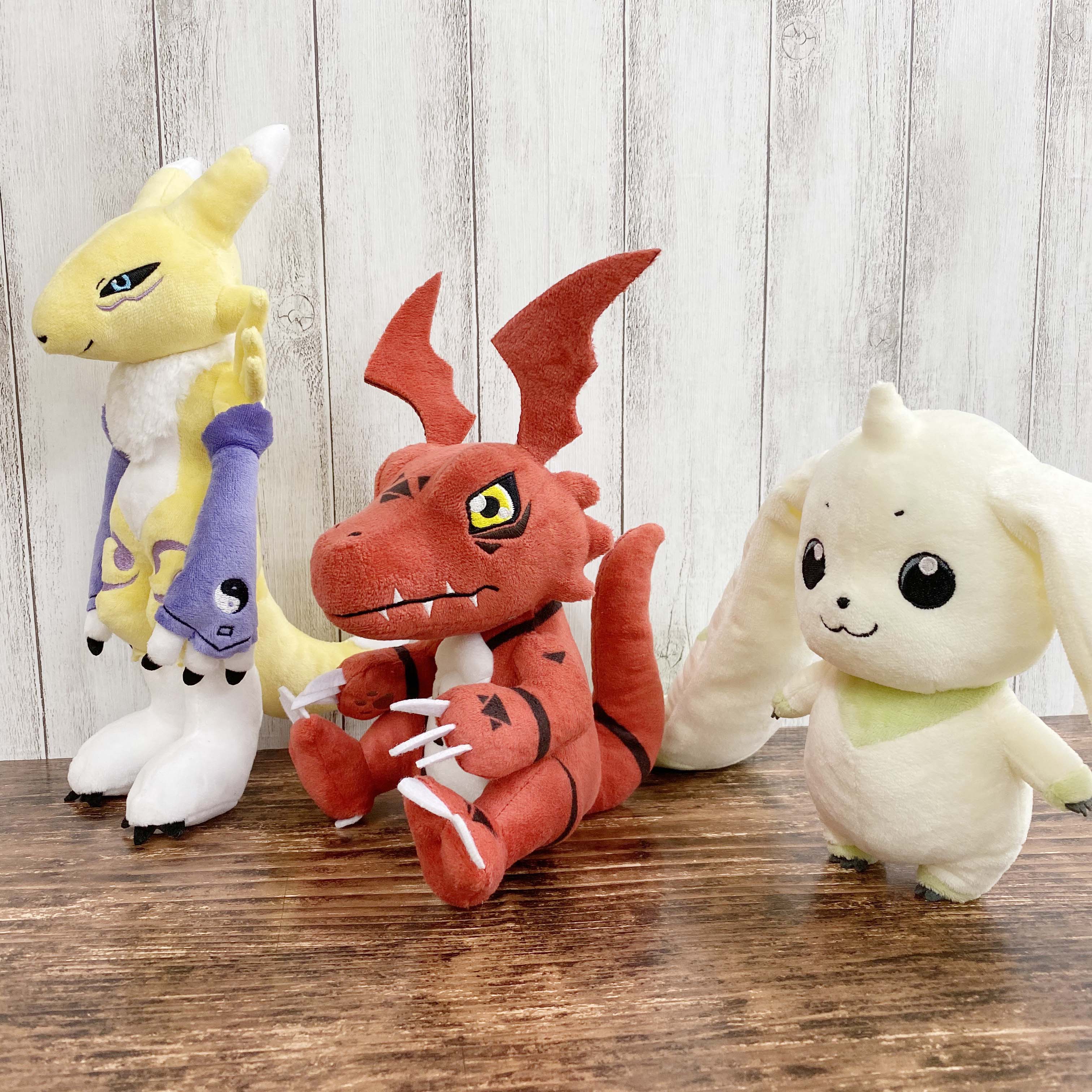 Amazon.co.jp: デジモンテイマーズ エボリューションボックス