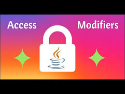 Inheritance and Access Modifiers 
Read here: bit.ly/361fnz2
#inheritance #modification #accessmodifiers #hierarchy #properties #itcertificationsfree #freeonlinecertifications #freecertification #freeitcertifications #freecertifications #onlinefreecareercounselling