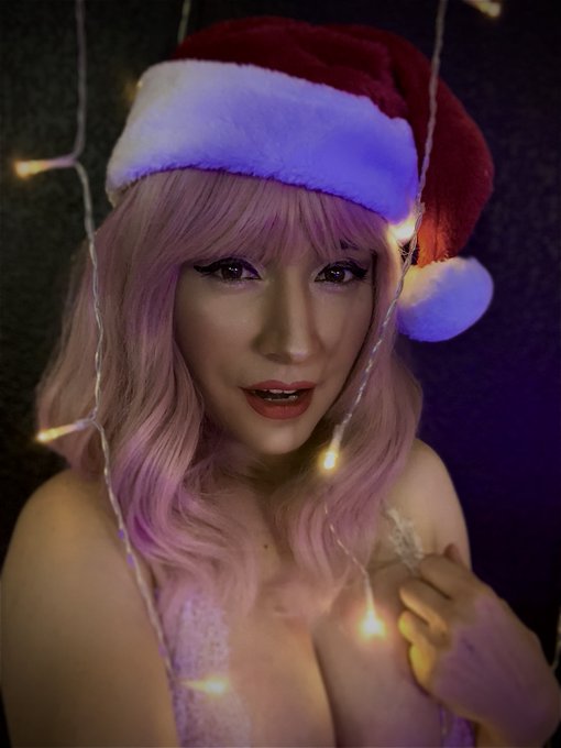 #cam4xxxmas  #cam4 Merry Christmas!!!  https://t.co/PxYIQ8F7Lv https://t.co/DlGMjc17Mk<a href="/tag/cam4xxxmas"class="tags">#cam4xxxmas</a><a href="/tag/cam4"class="tags">#cam4</a>