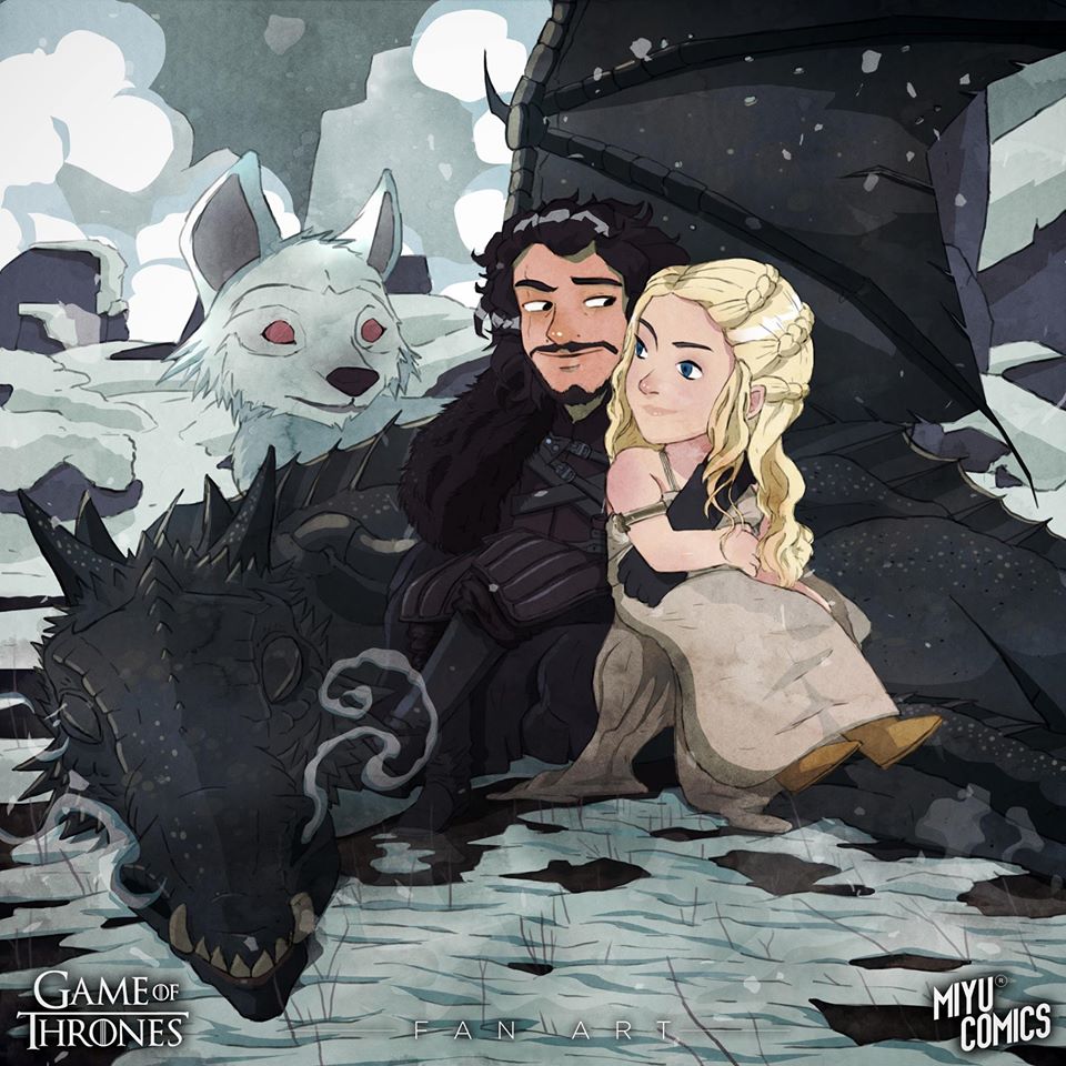 Porno yosh yapon erkaklar Porno Shara Tera Patrik